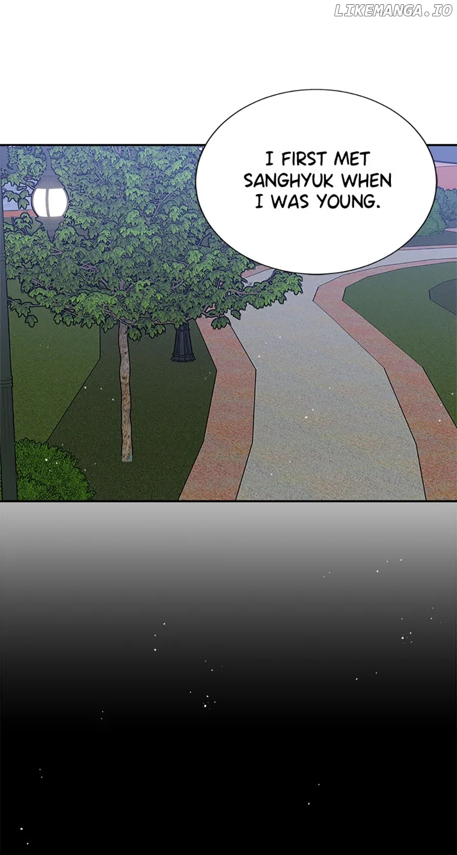 Love For Hire Chapter 75 – Page 59