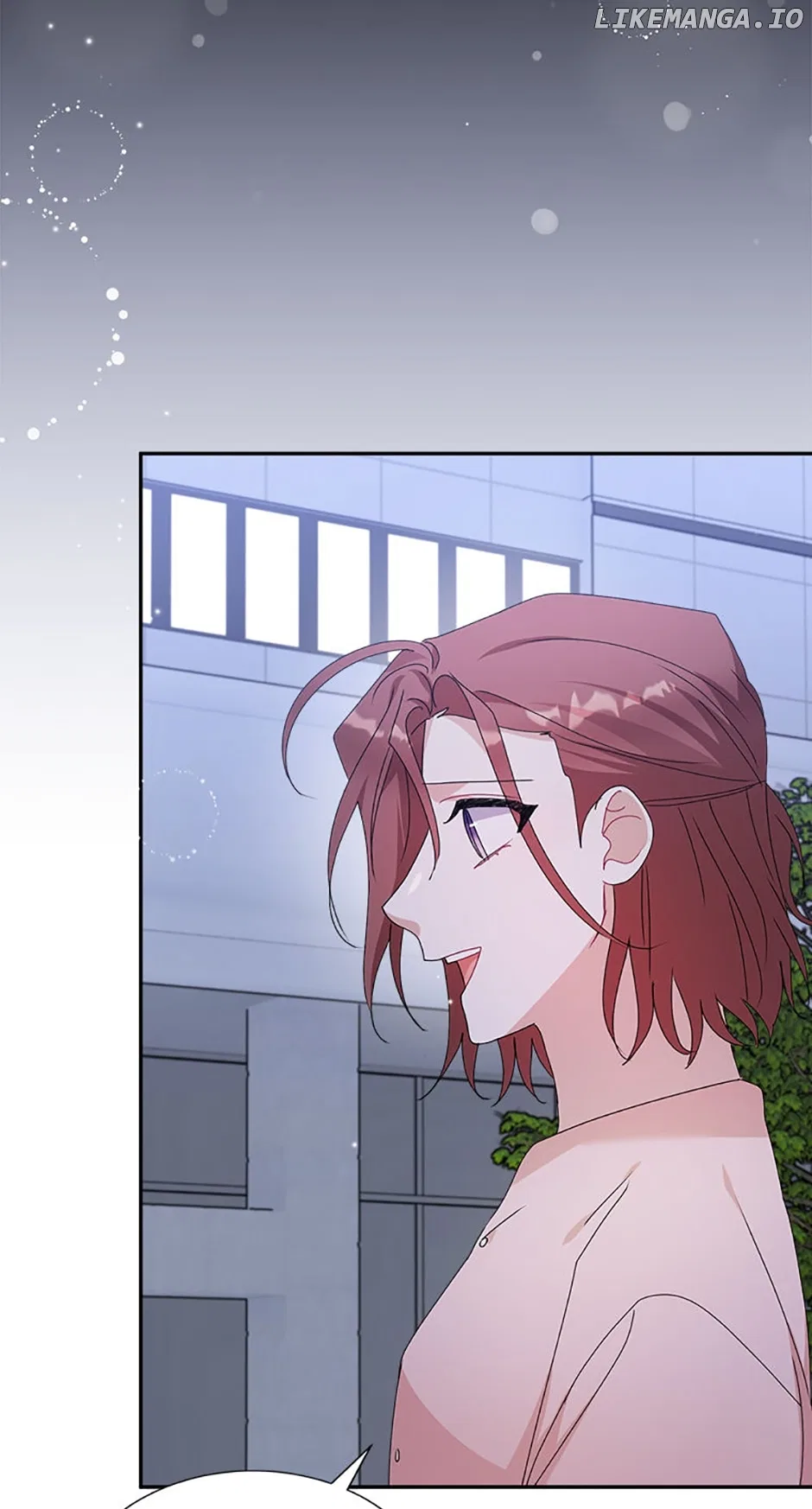 Love For Hire Chapter 75 – Page 63