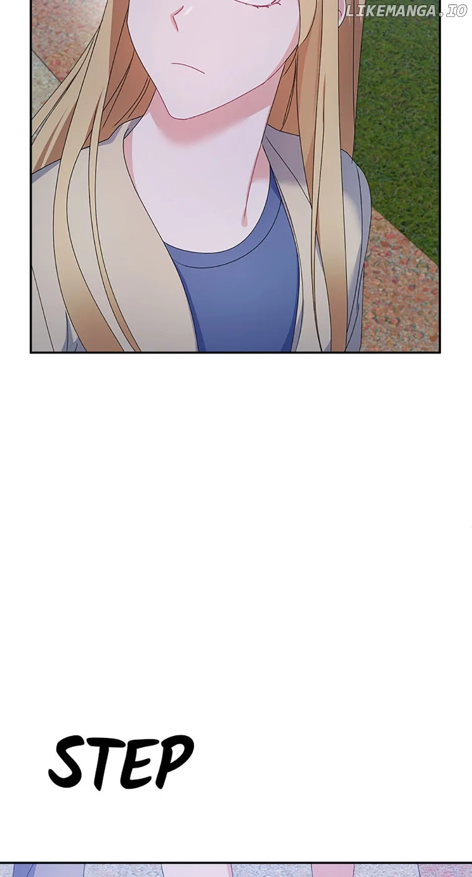 Love For Hire Chapter 75 – Page 65