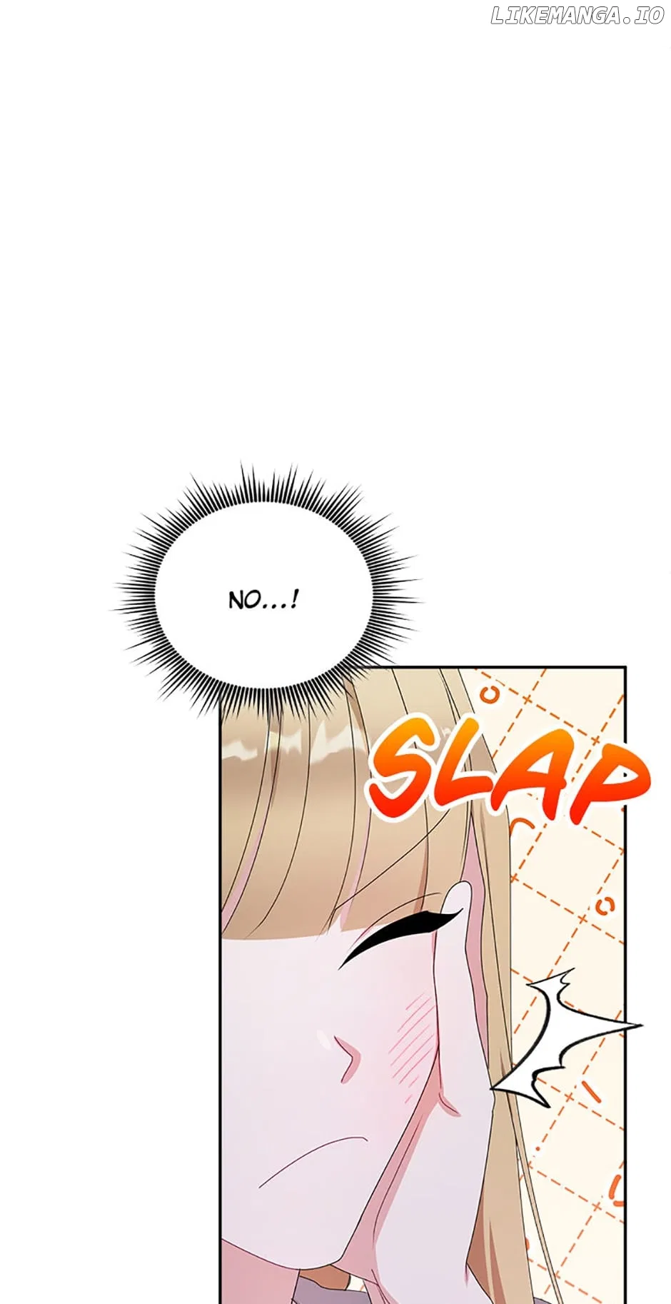 Love For Hire Chapter 75 – Page 68