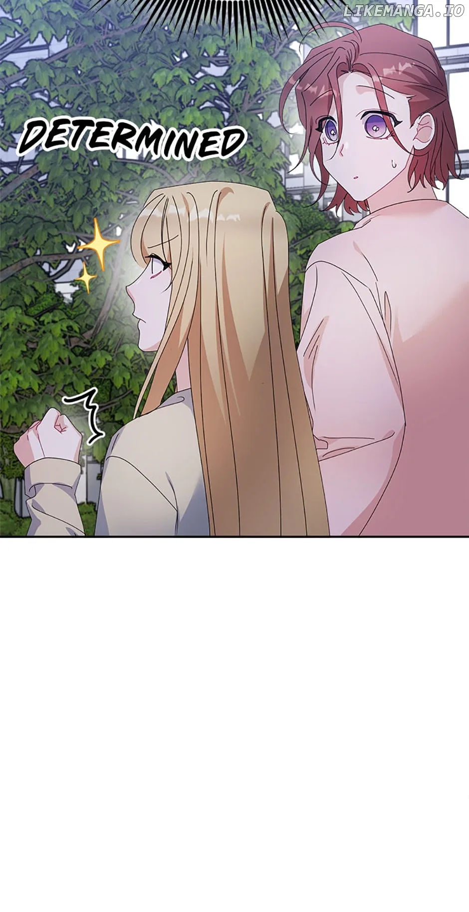 Love For Hire Chapter 75 – Page 70