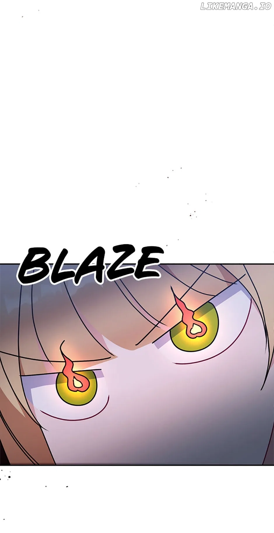 Love For Hire Chapter 75 – Page 72