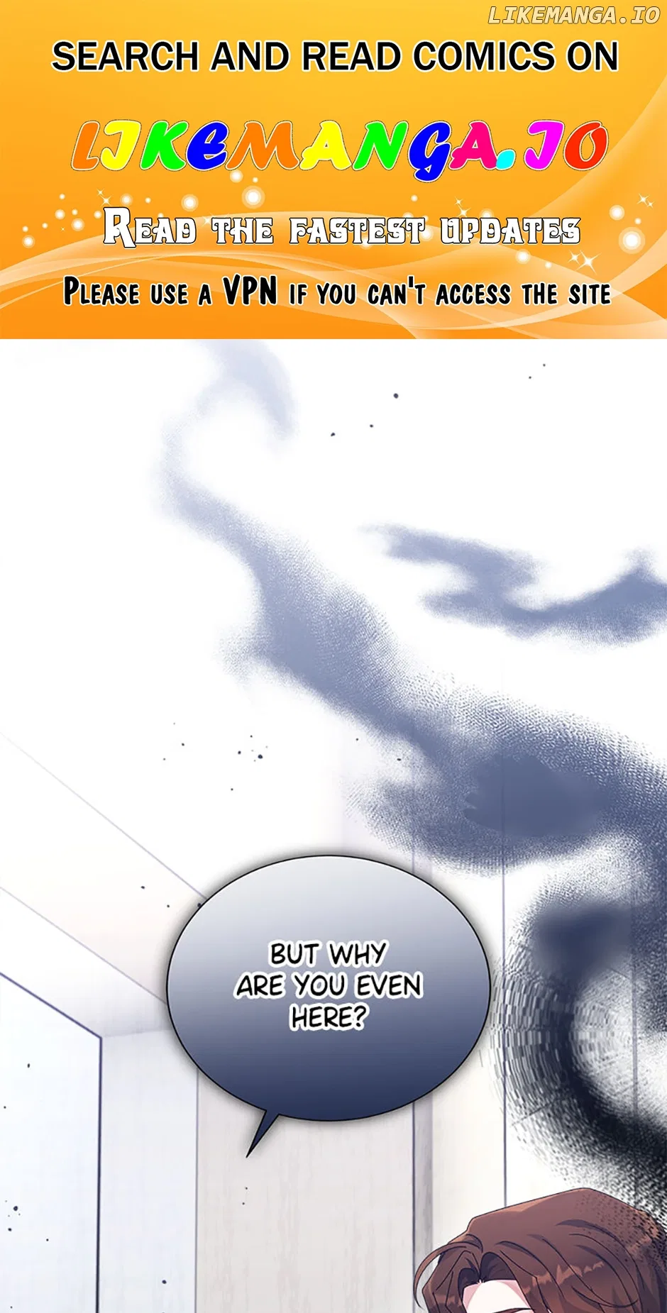 Love For Hire Chapter 74 – Page 1