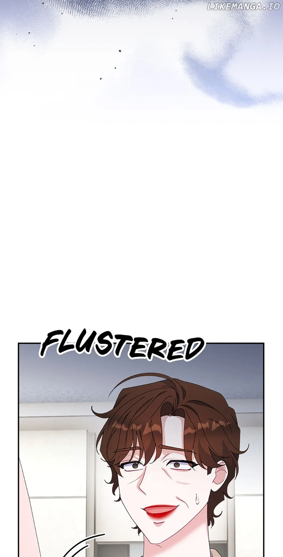 Love For Hire Chapter 74 – Page 3
