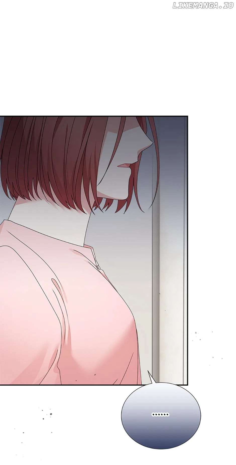 Love For Hire Chapter 74 – Page 6