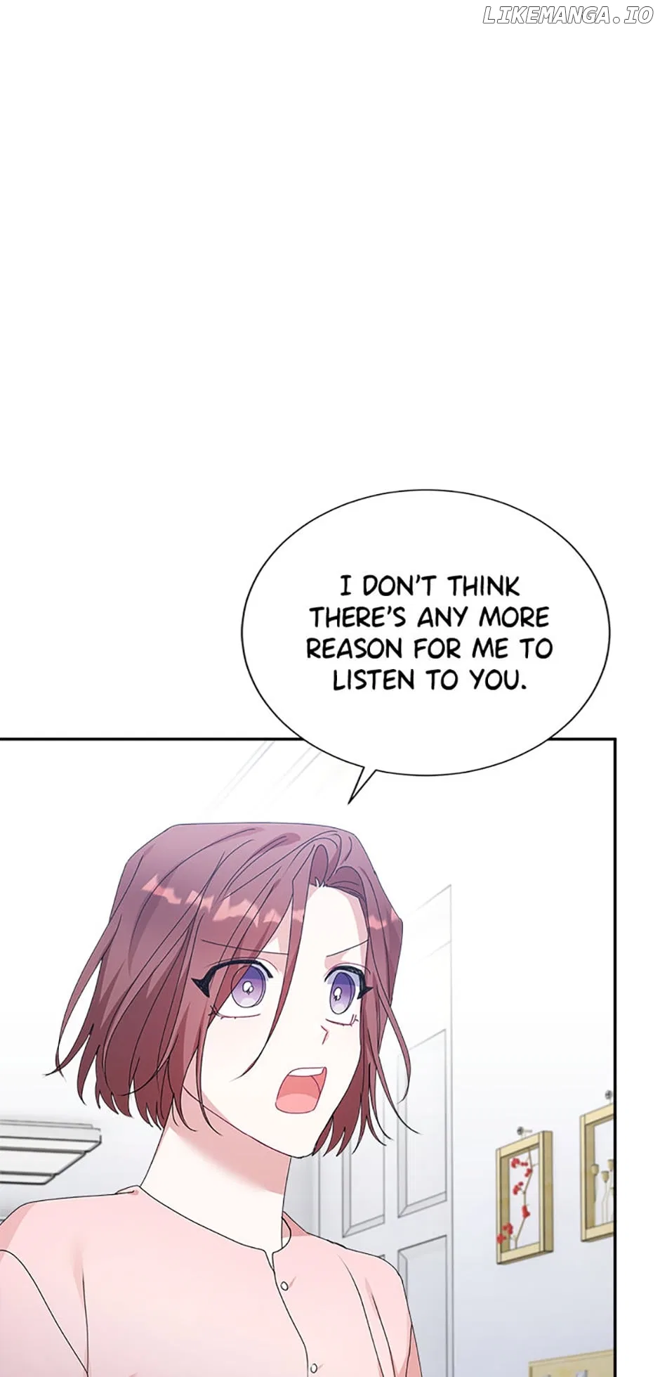 Love For Hire Chapter 74 – Page 14