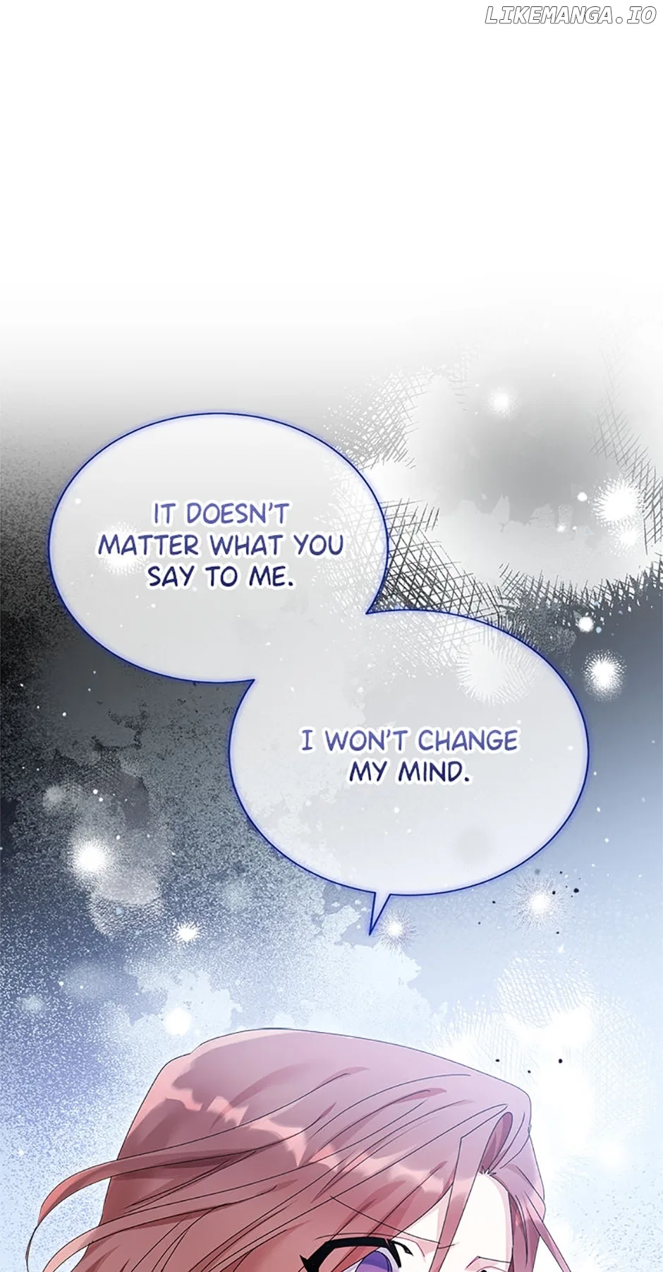 Love For Hire Chapter 74 – Page 24
