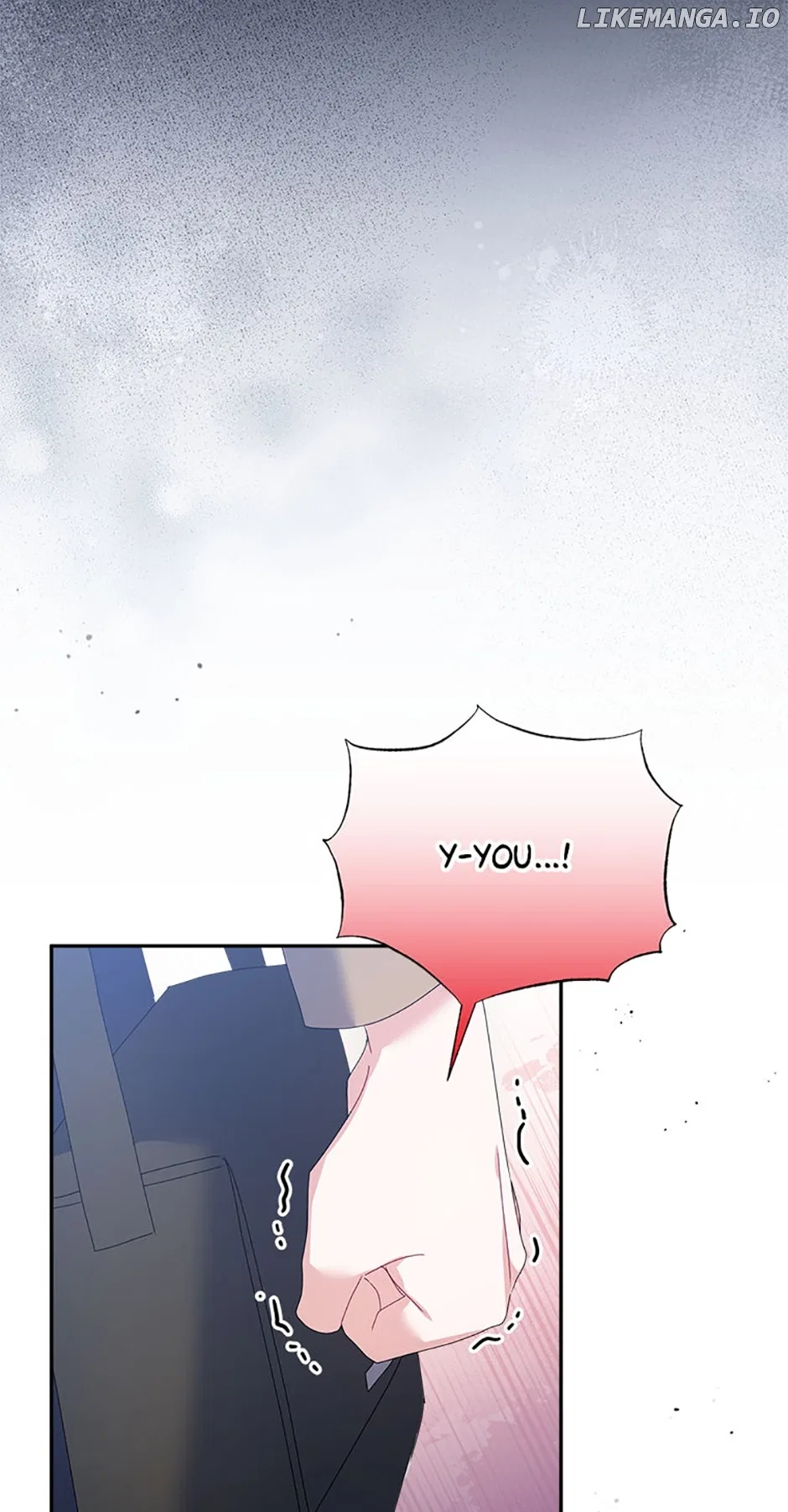 Love For Hire Chapter 74 – Page 27