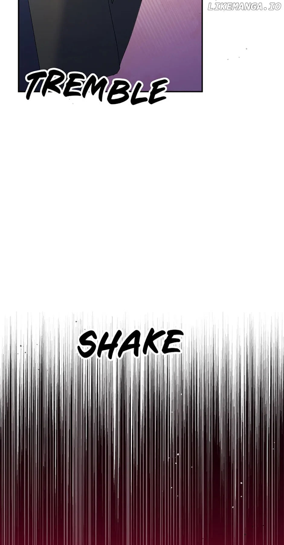 Love For Hire Chapter 74 – Page 28