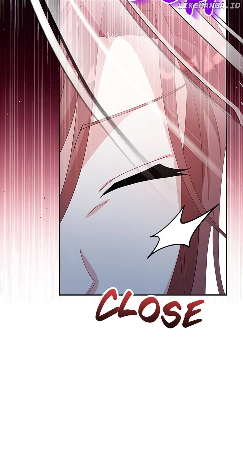 Love For Hire Chapter 74 – Page 31