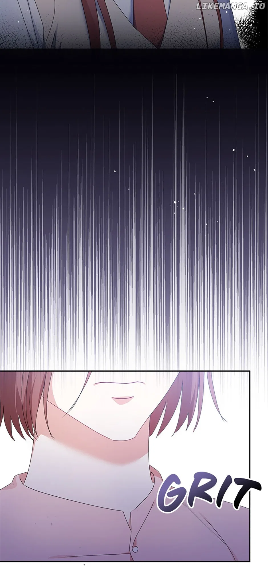 Love For Hire Chapter 74 – Page 34