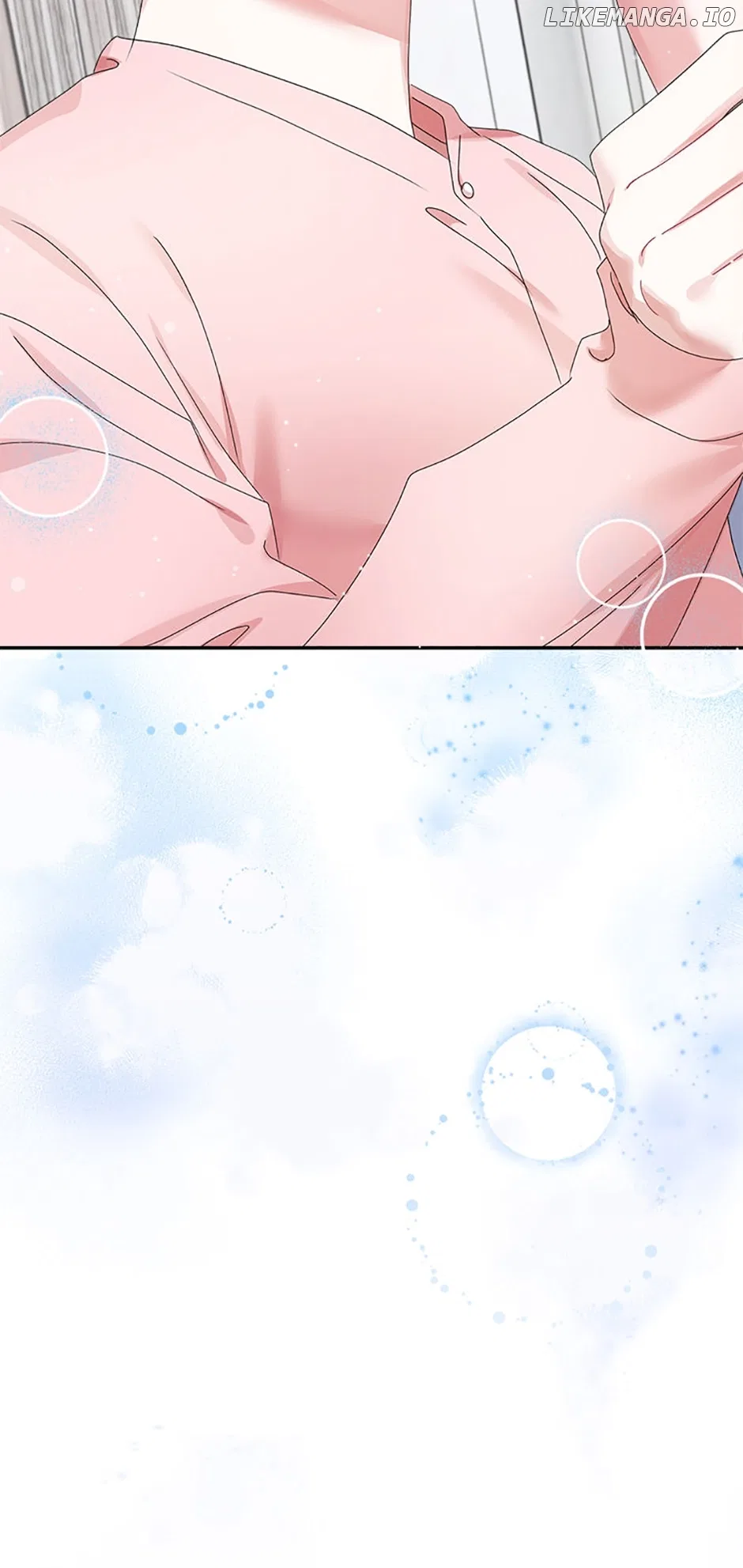 Love For Hire Chapter 74 – Page 37