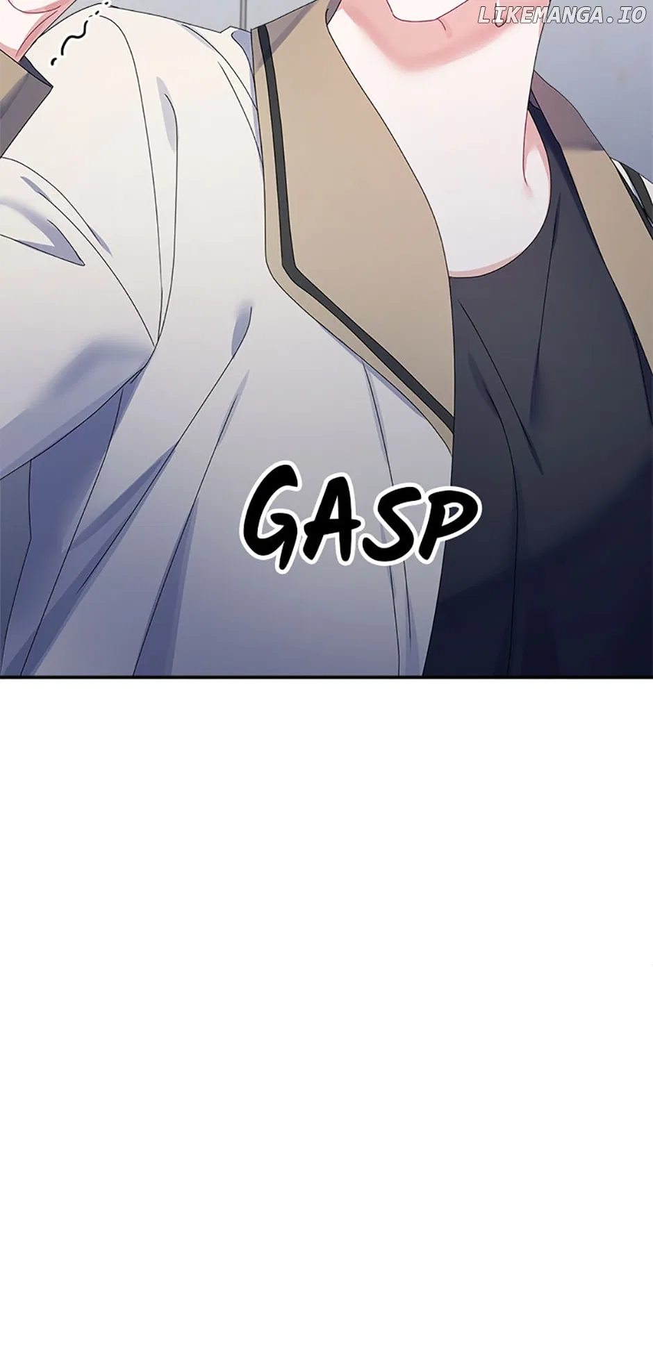 Love For Hire Chapter 74 – Page 39