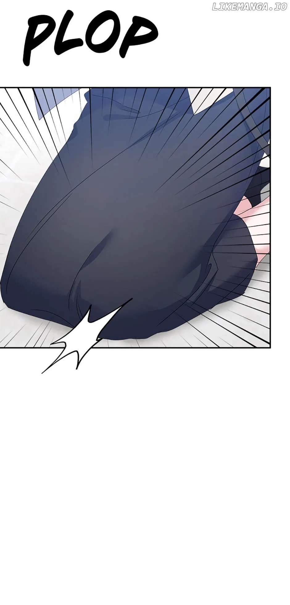 Love For Hire Chapter 74 – Page 40