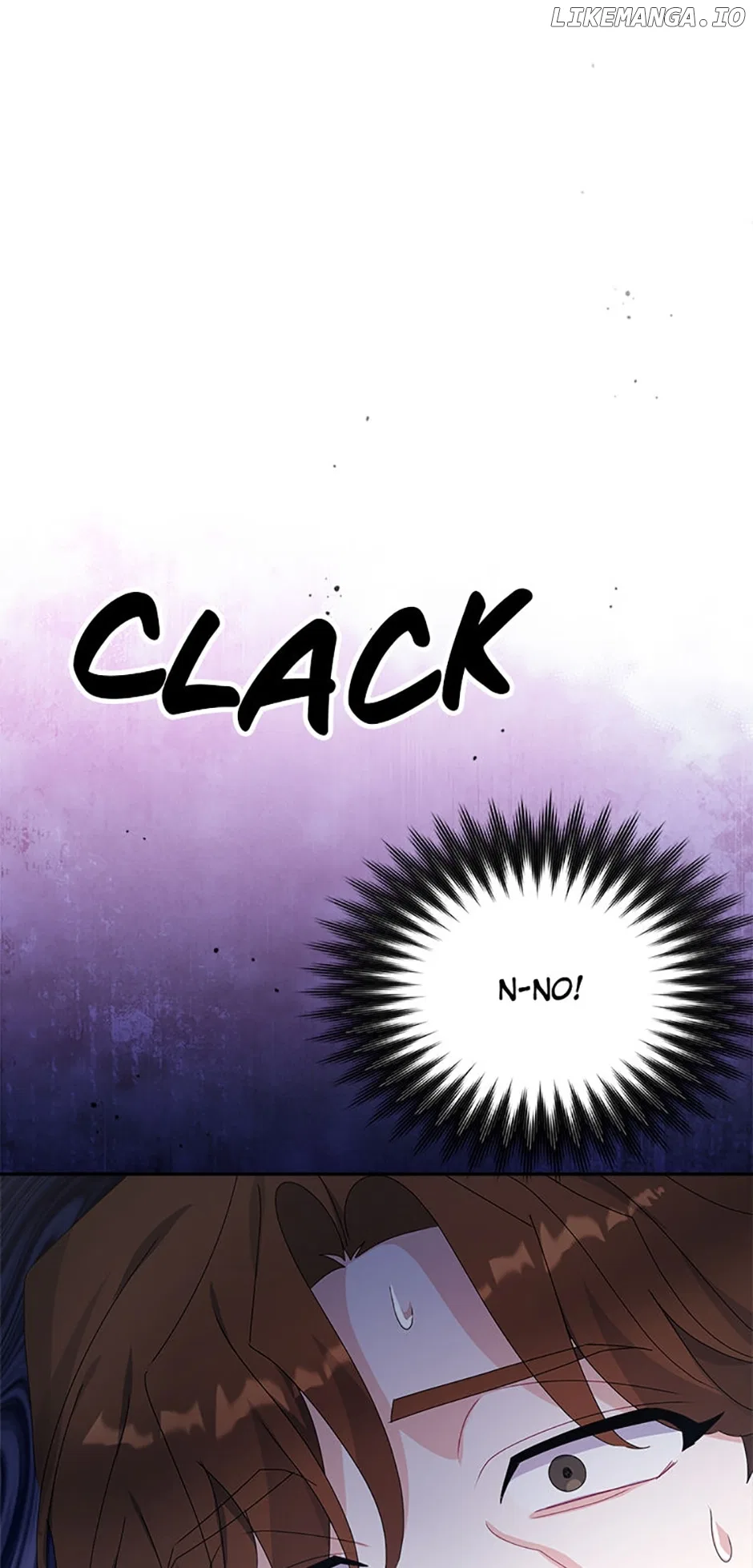 Love For Hire Chapter 74 – Page 42