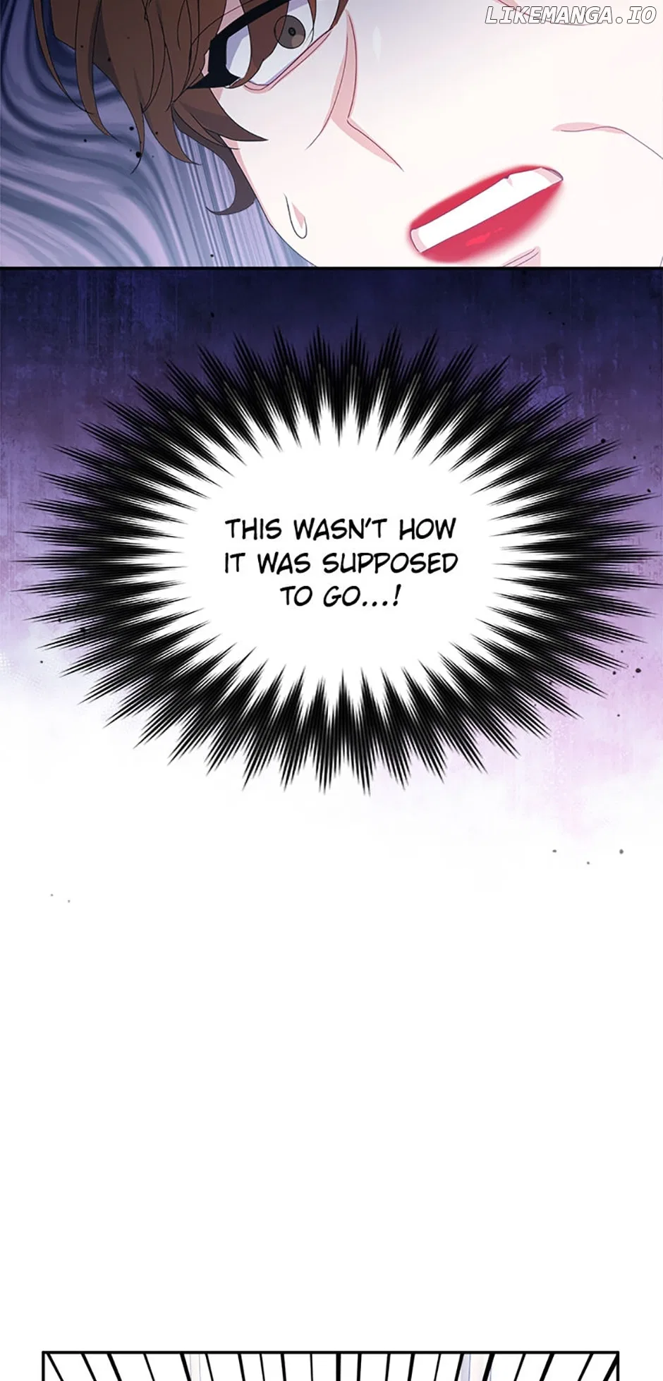 Love For Hire Chapter 74 – Page 43
