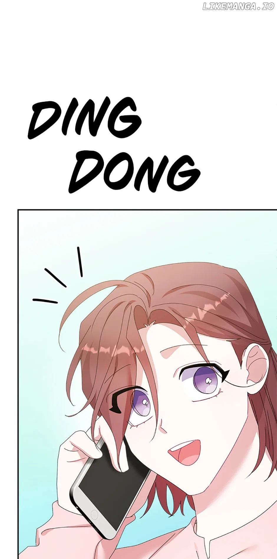 Love For Hire Chapter 74 – Page 51