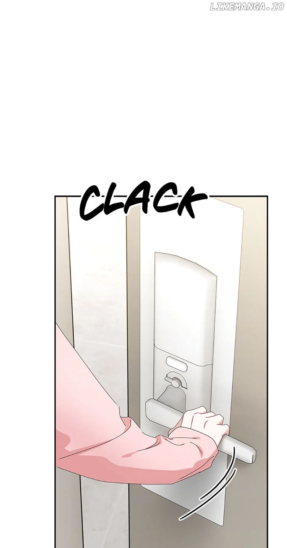 Love For Hire Chapter 74 – Page 54