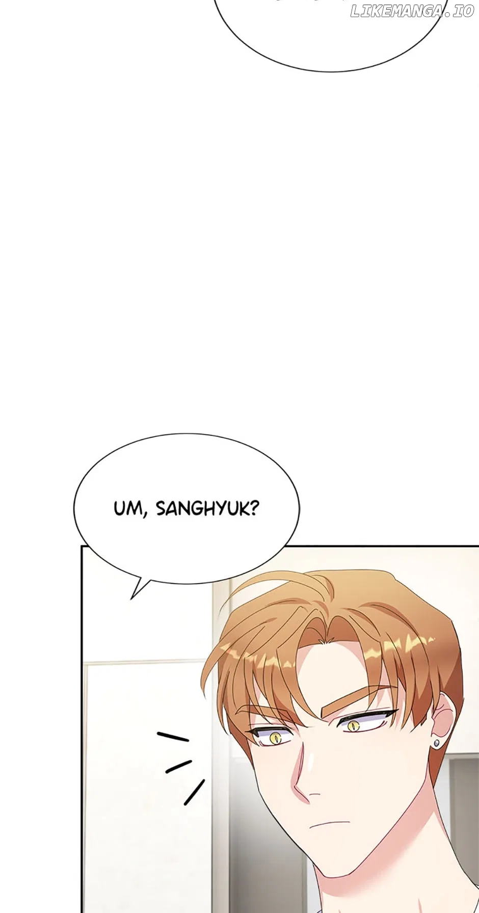 Love For Hire Chapter 74 – Page 58