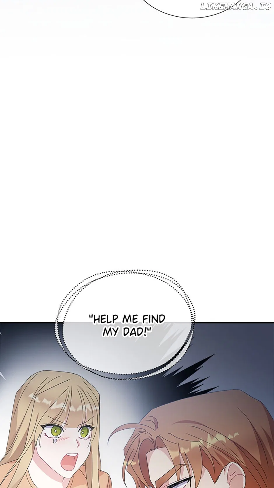 Love For Hire Chapter 74 – Page 62