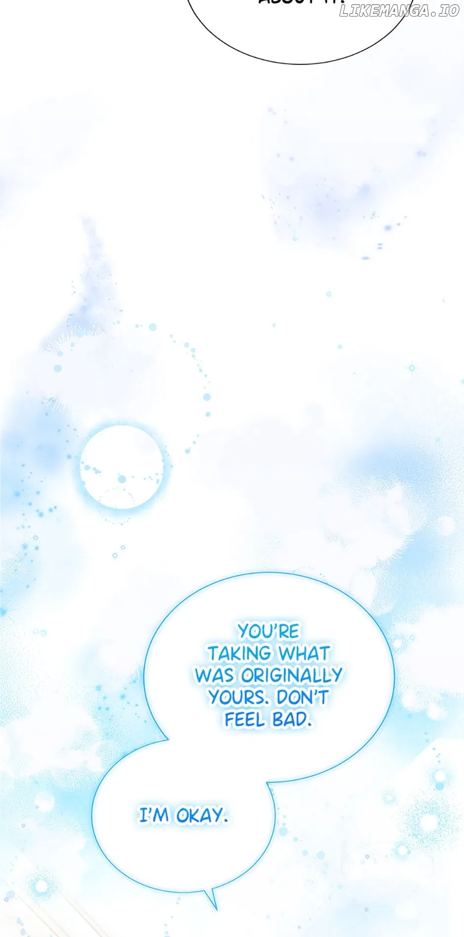Love For Hire Chapter 74 – Page 74