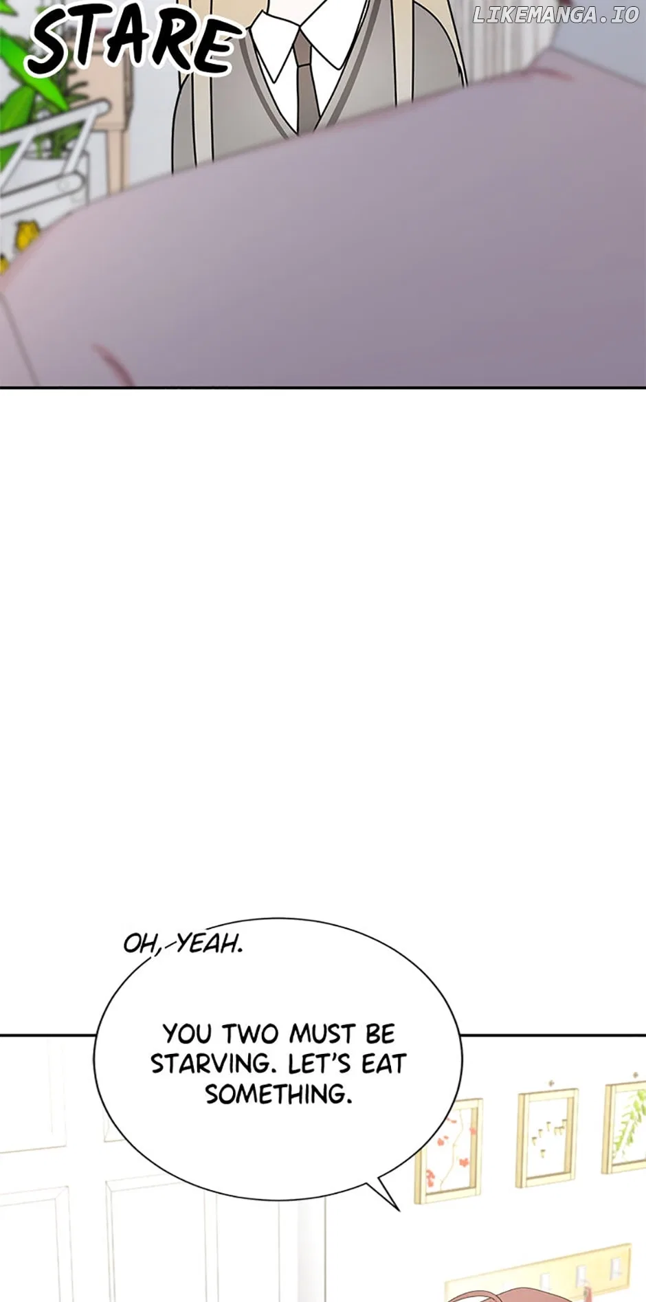 Love For Hire Chapter 74 – Page 78