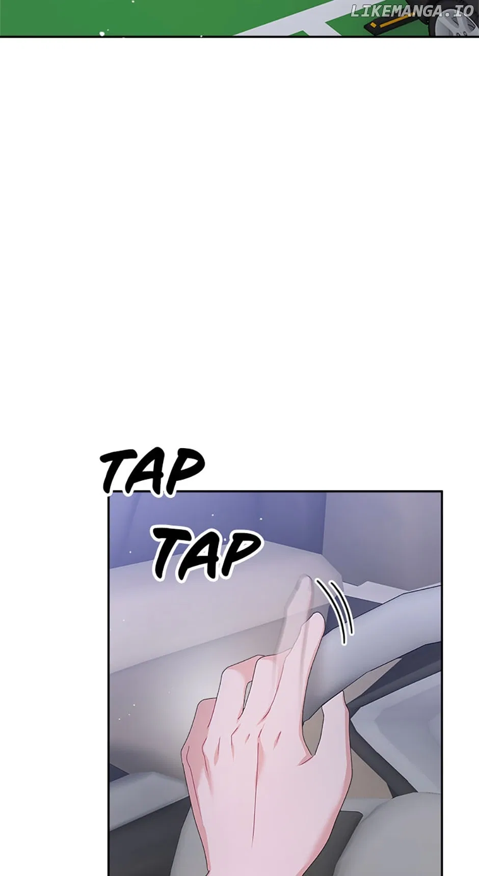 Love For Hire Chapter 73 – Page 2