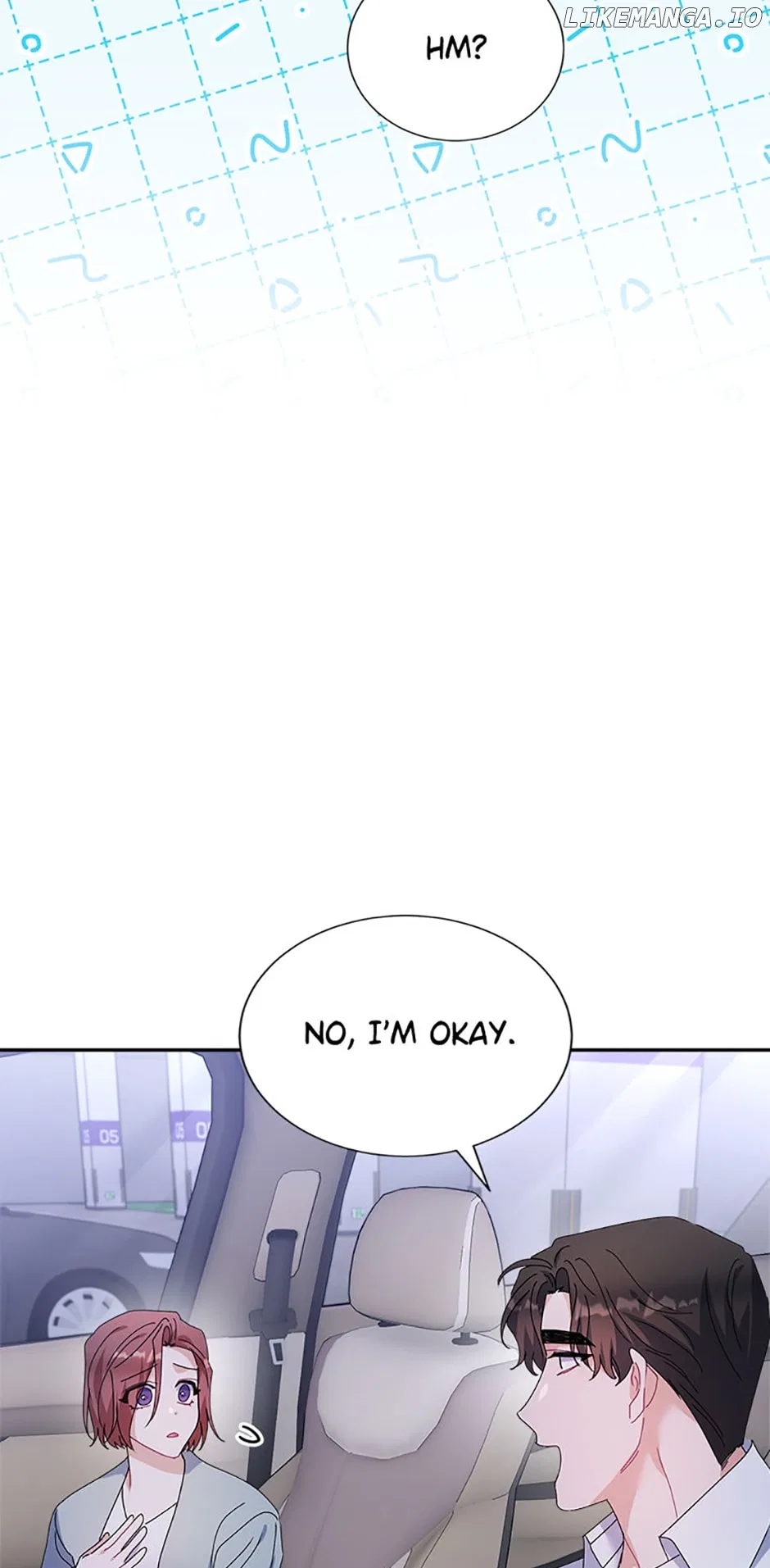 Love For Hire Chapter 73 – Page 12