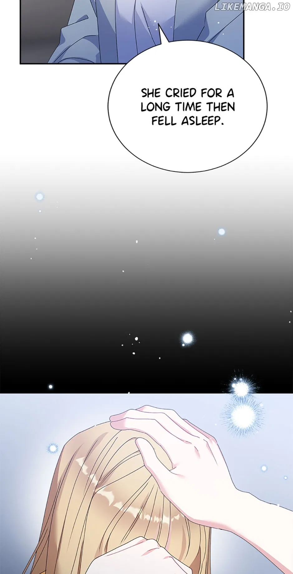 Love For Hire Chapter 73 – Page 16