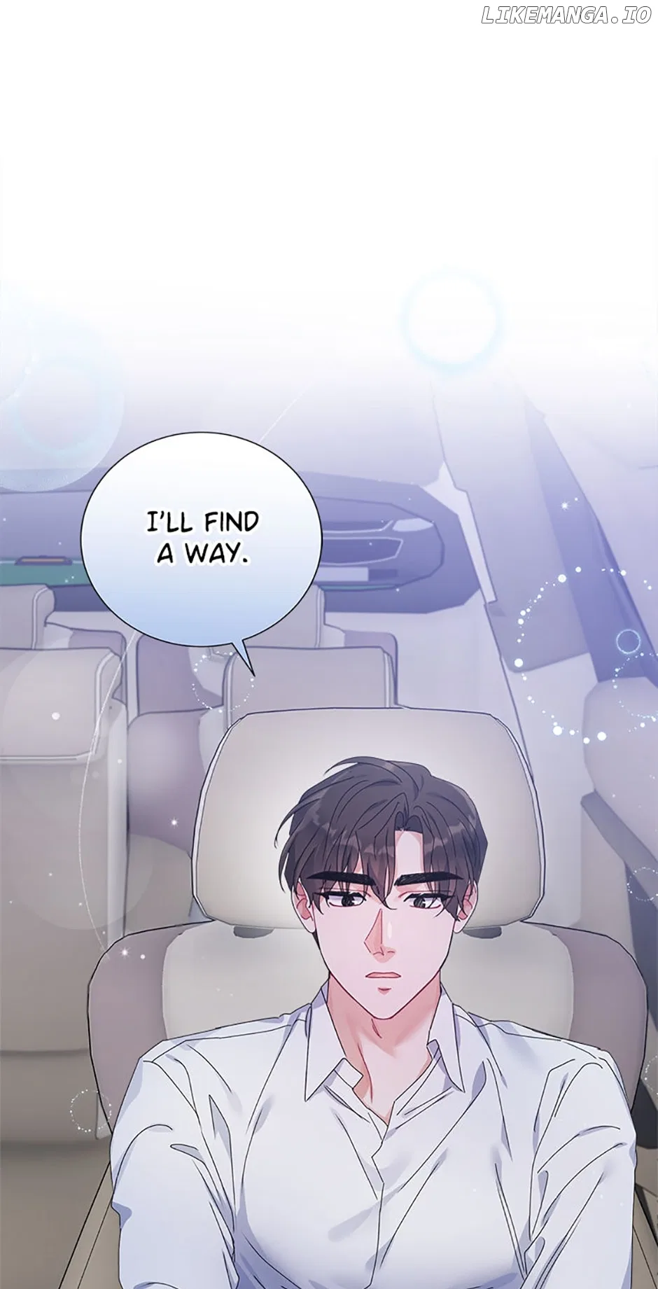 Love For Hire Chapter 73 – Page 19
