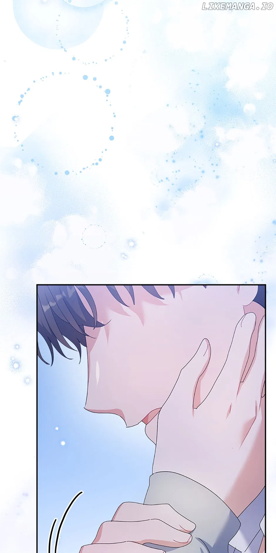 Love For Hire Chapter 73 – Page 25