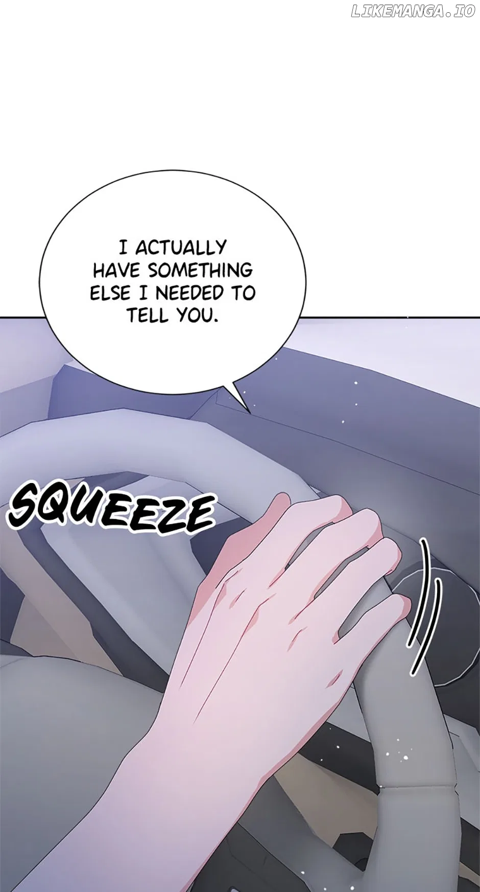 Love For Hire Chapter 73 – Page 29