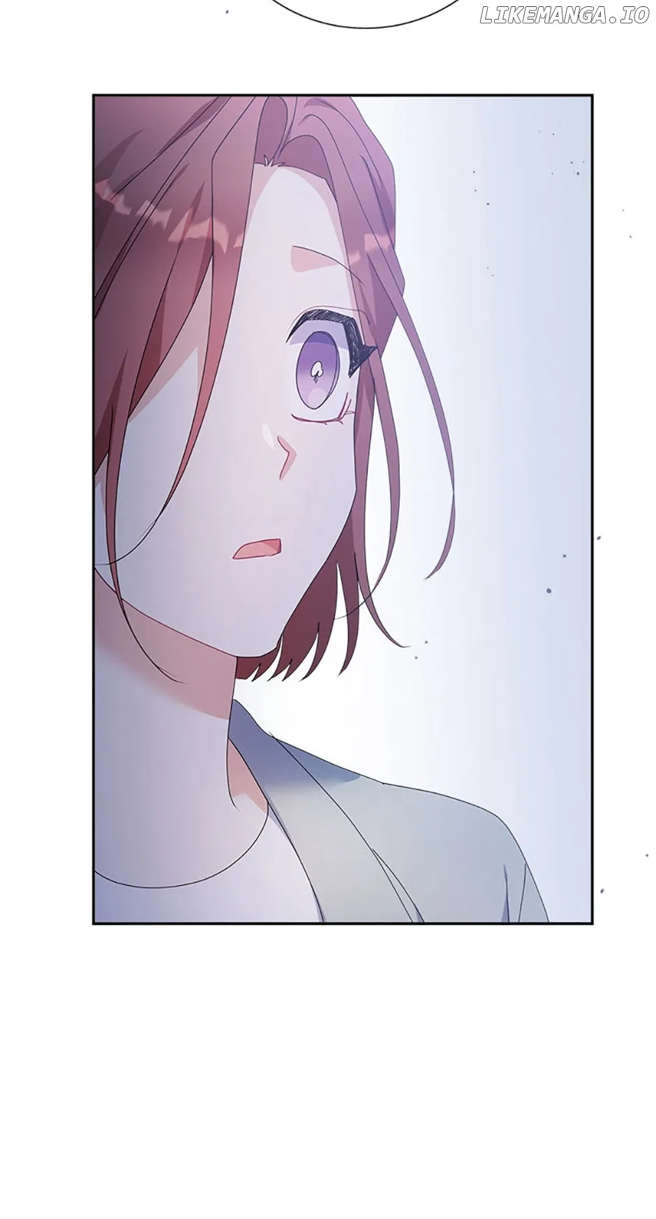 Love For Hire Chapter 73 – Page 31