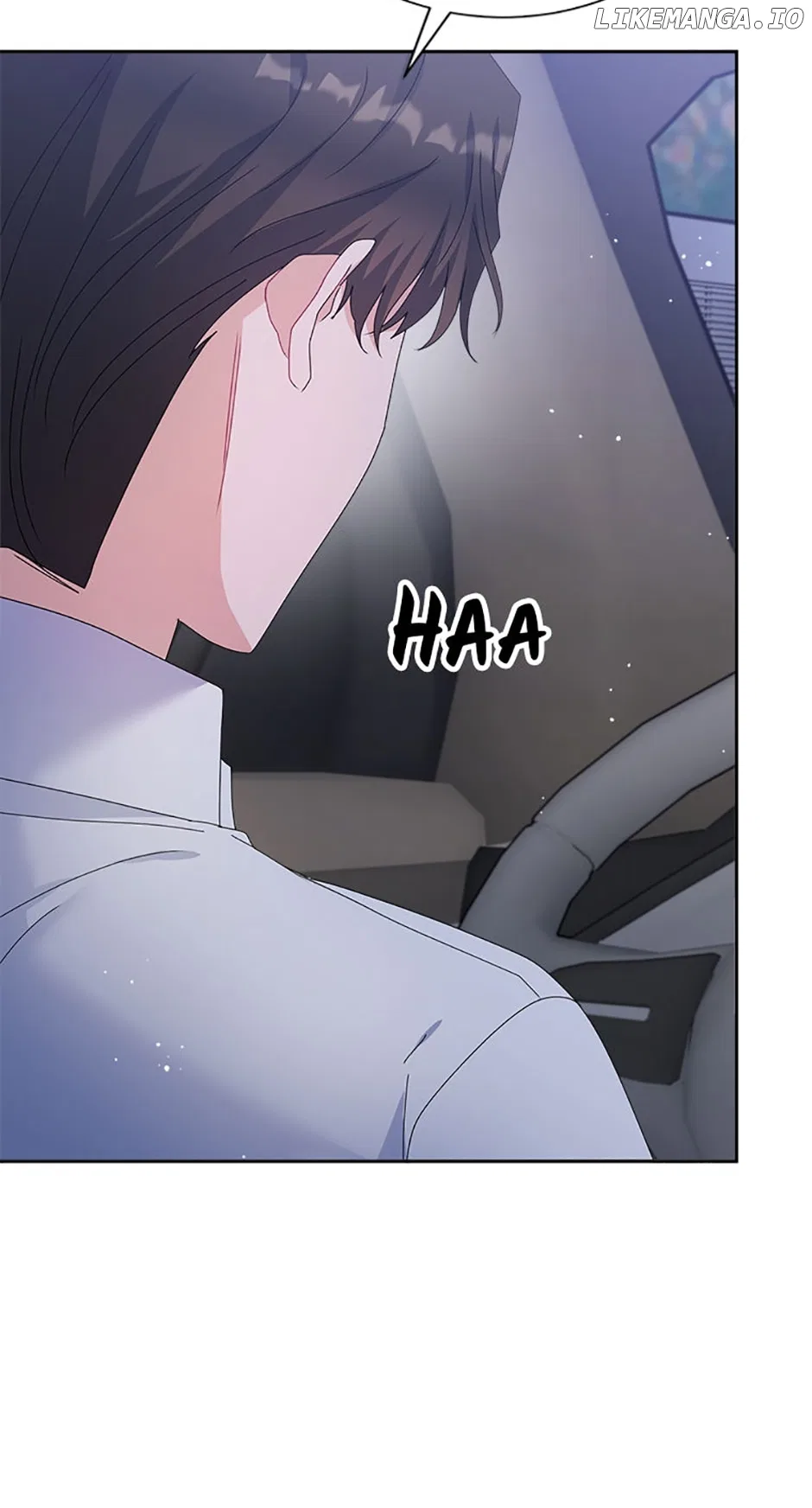Love For Hire Chapter 73 – Page 34