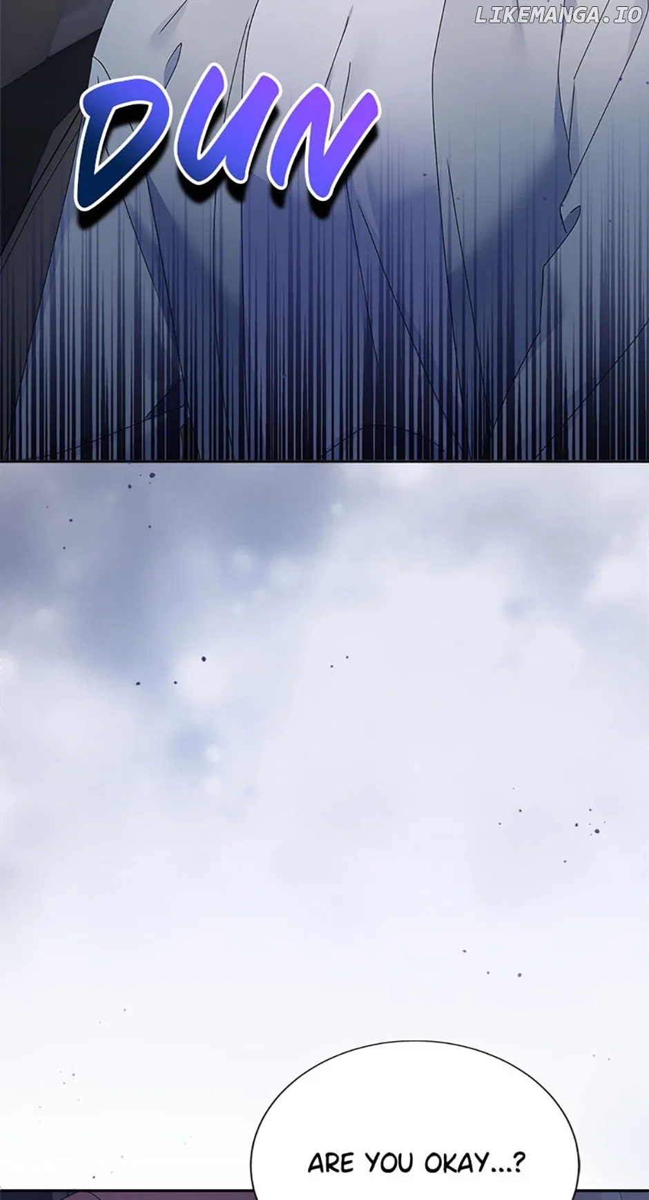 Love For Hire Chapter 73 – Page 39