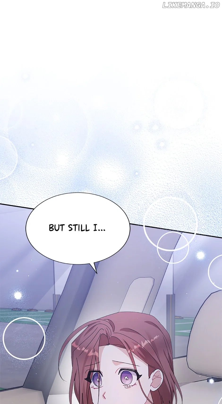 Love For Hire Chapter 73 – Page 45