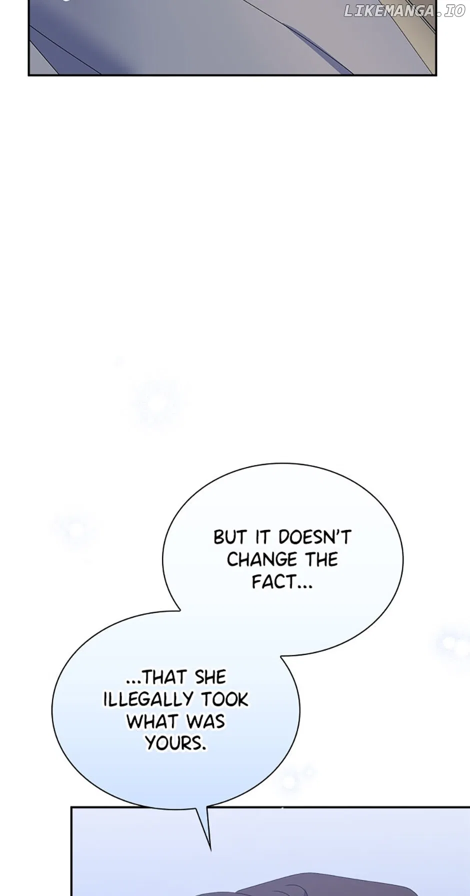 Love For Hire Chapter 73 – Page 48