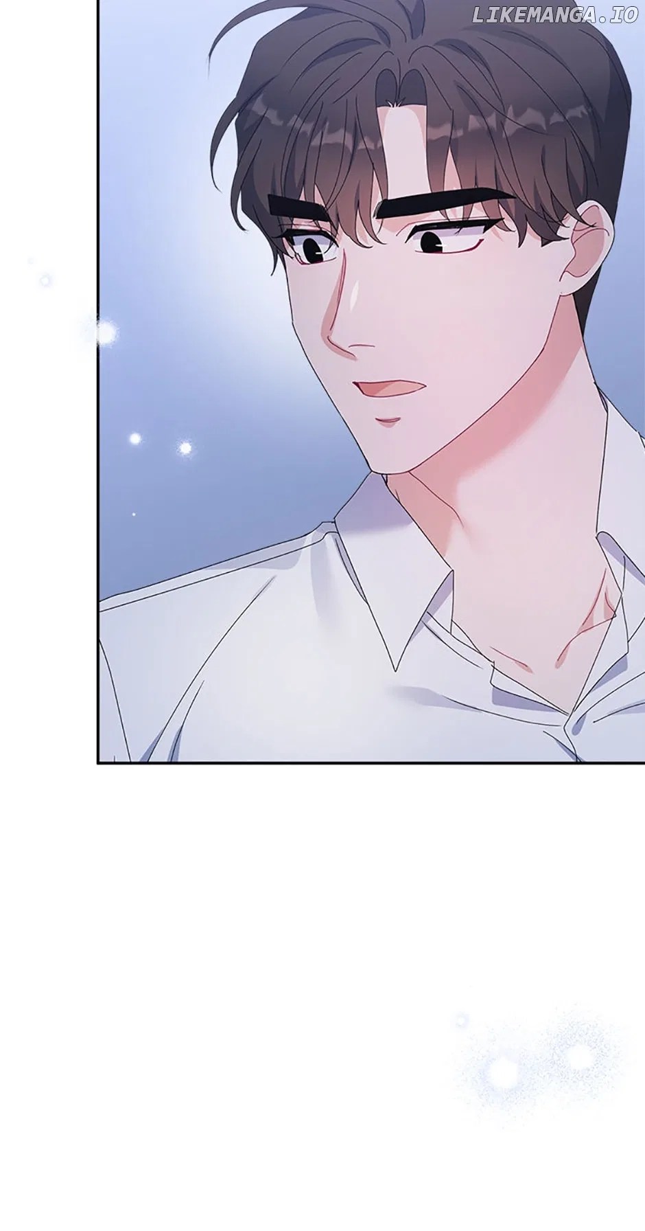 Love For Hire Chapter 73 – Page 49