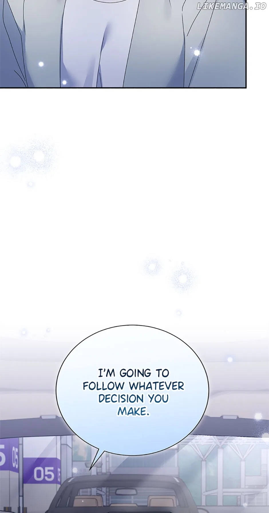 Love For Hire Chapter 73 – Page 51