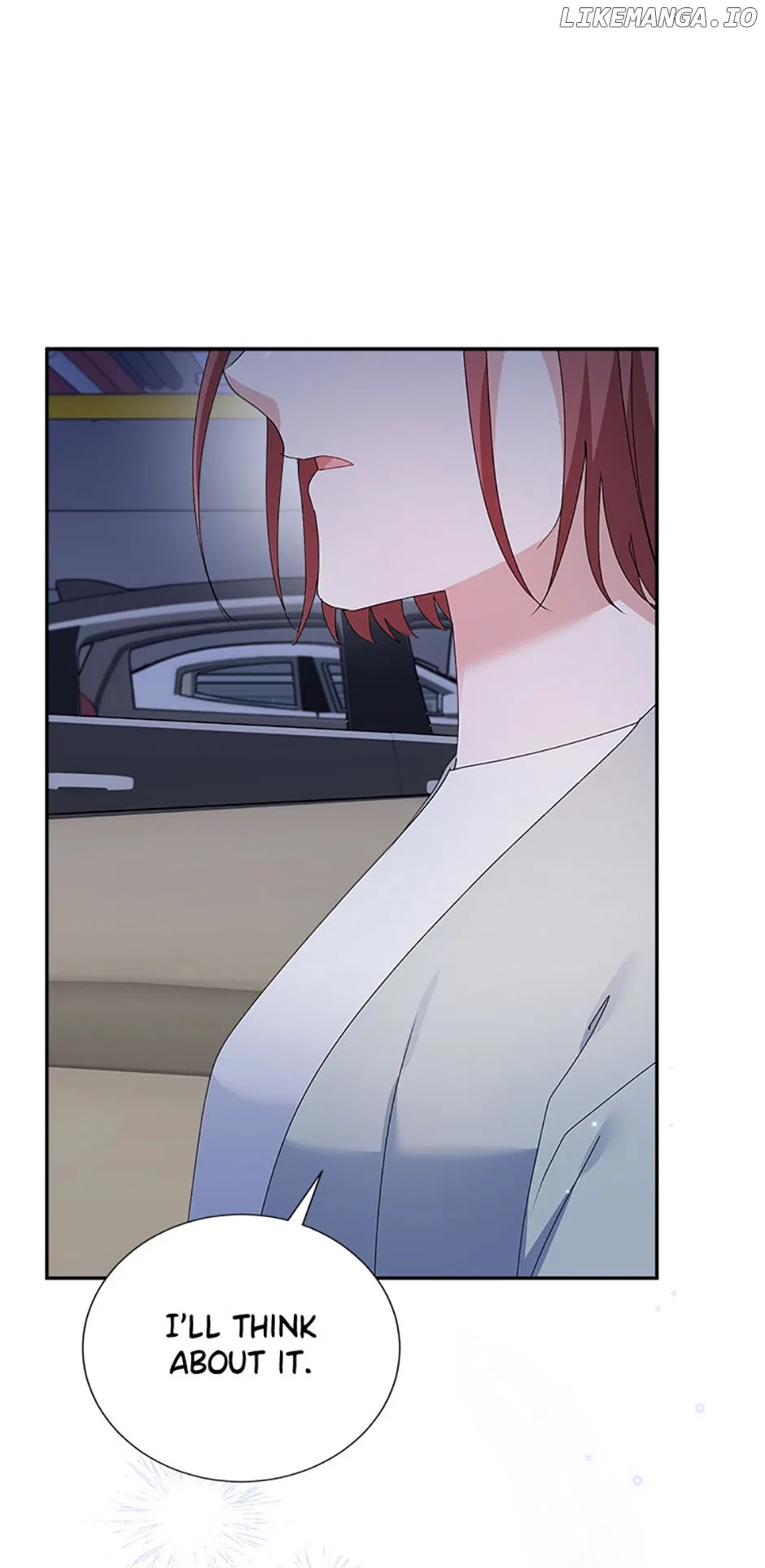Love For Hire Chapter 73 – Page 53