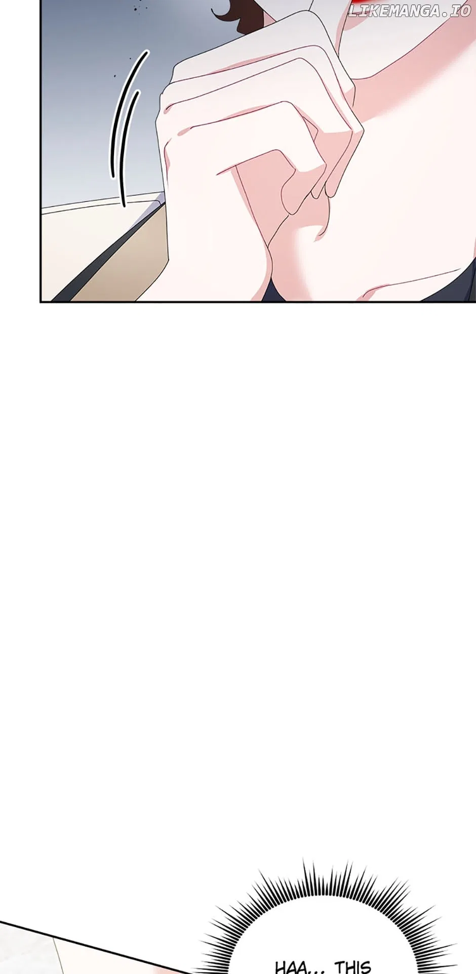 Love For Hire Chapter 73 – Page 57