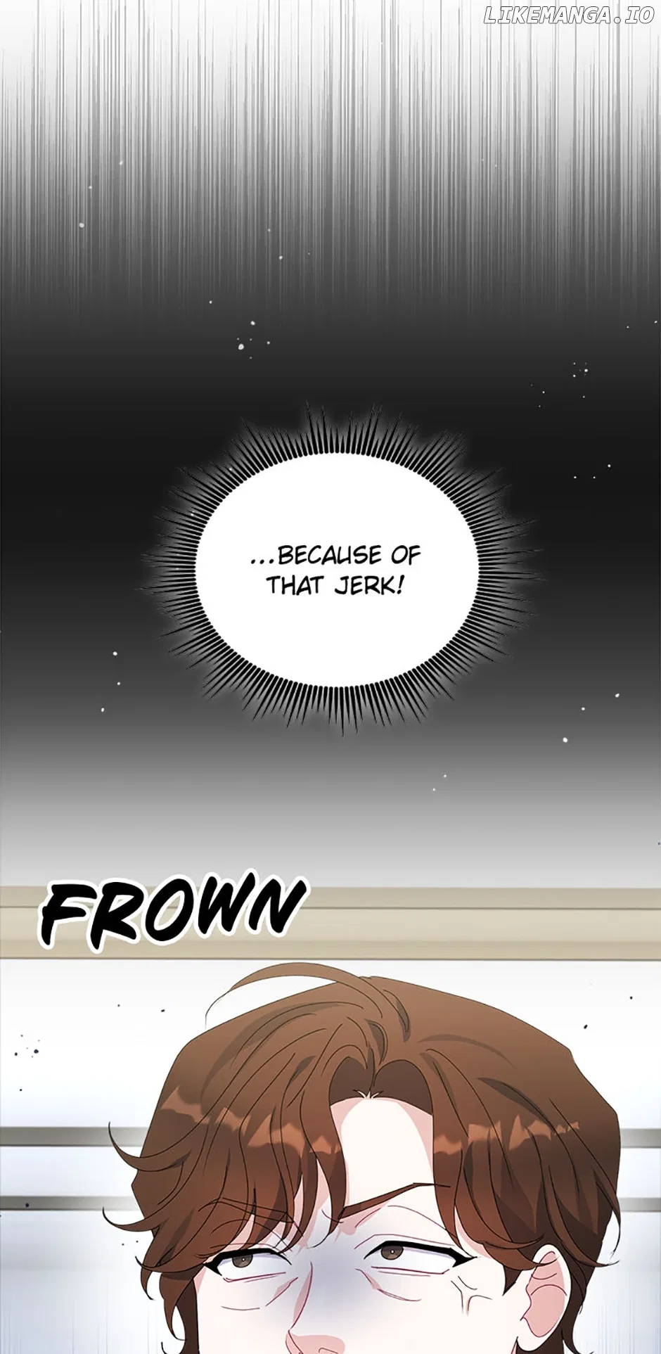 Love For Hire Chapter 73 – Page 59