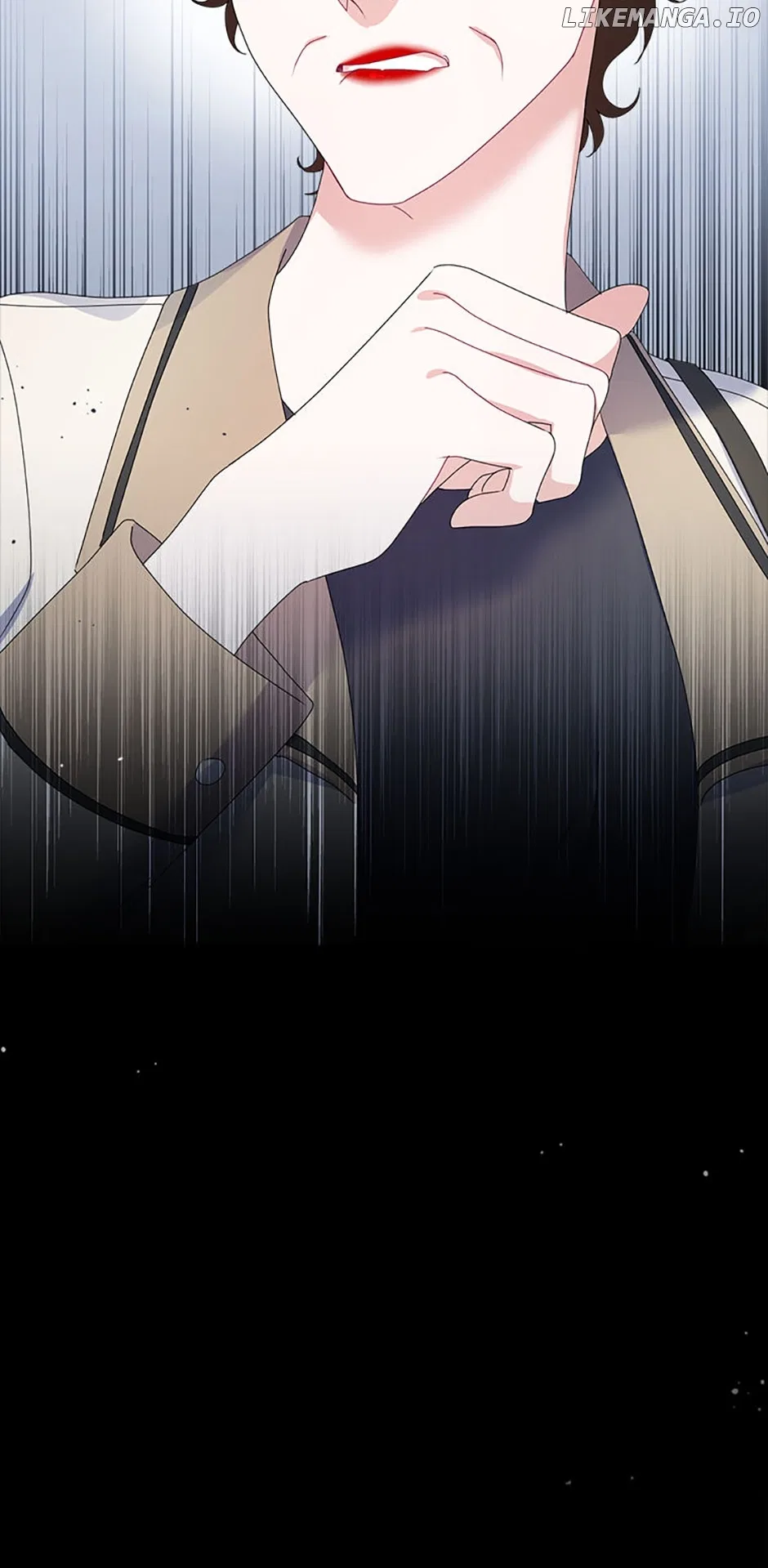 Love For Hire Chapter 73 – Page 60