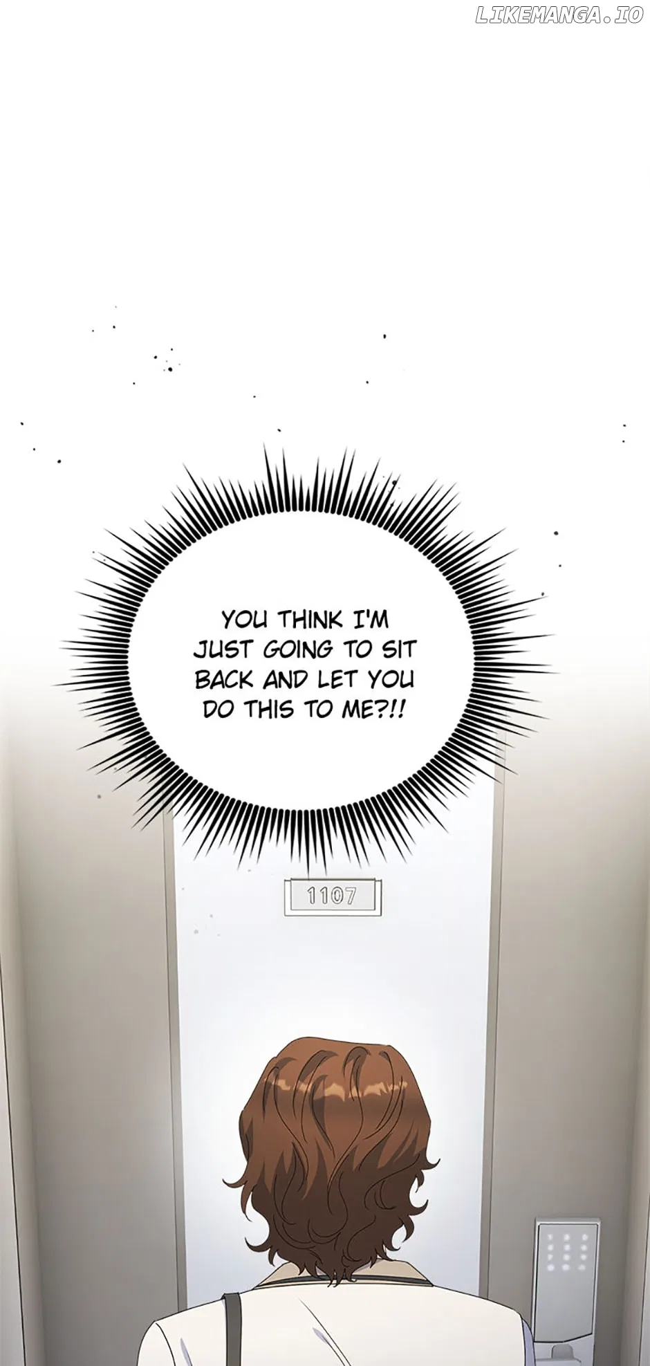 Love For Hire Chapter 73 – Page 68
