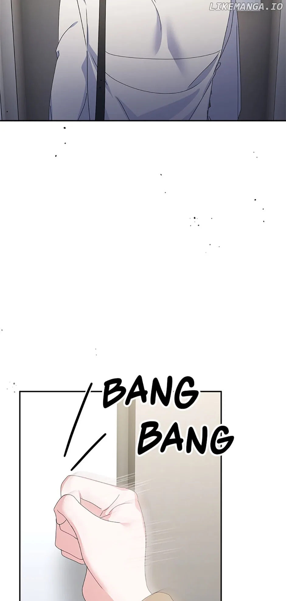 Love For Hire Chapter 73 – Page 69