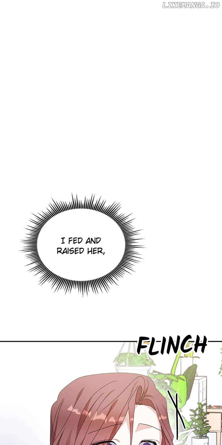 Love For Hire Chapter 73 – Page 73