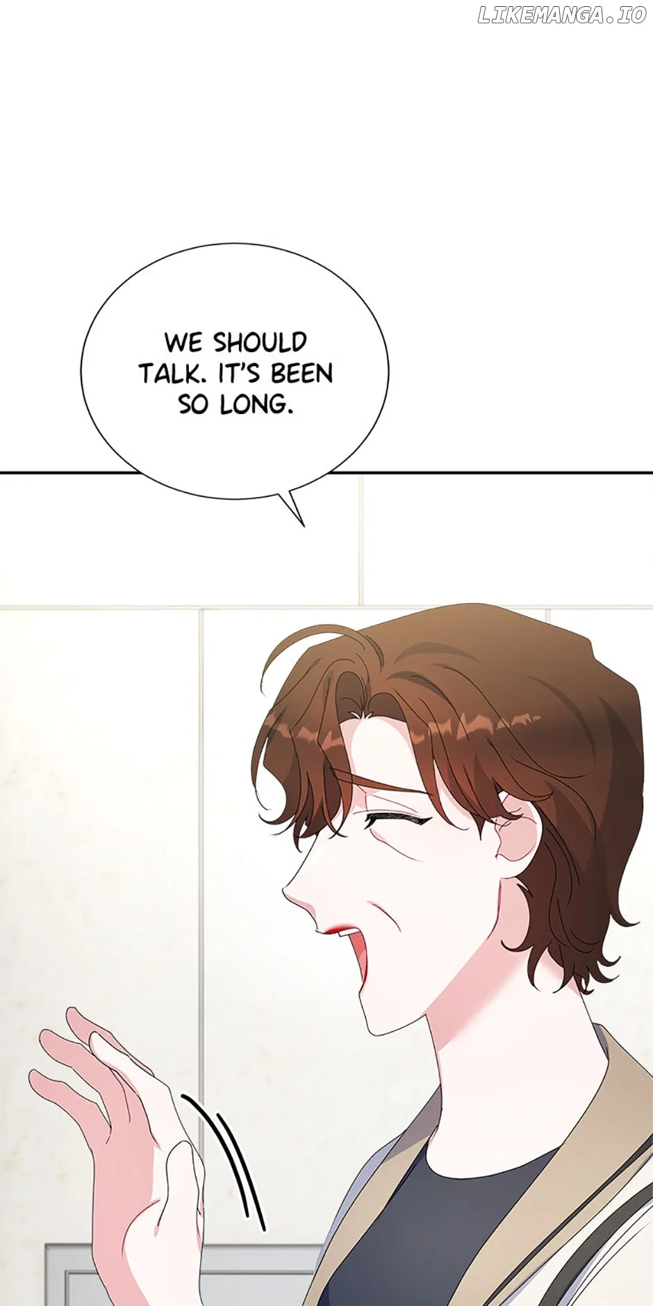 Love For Hire Chapter 73 – Page 75