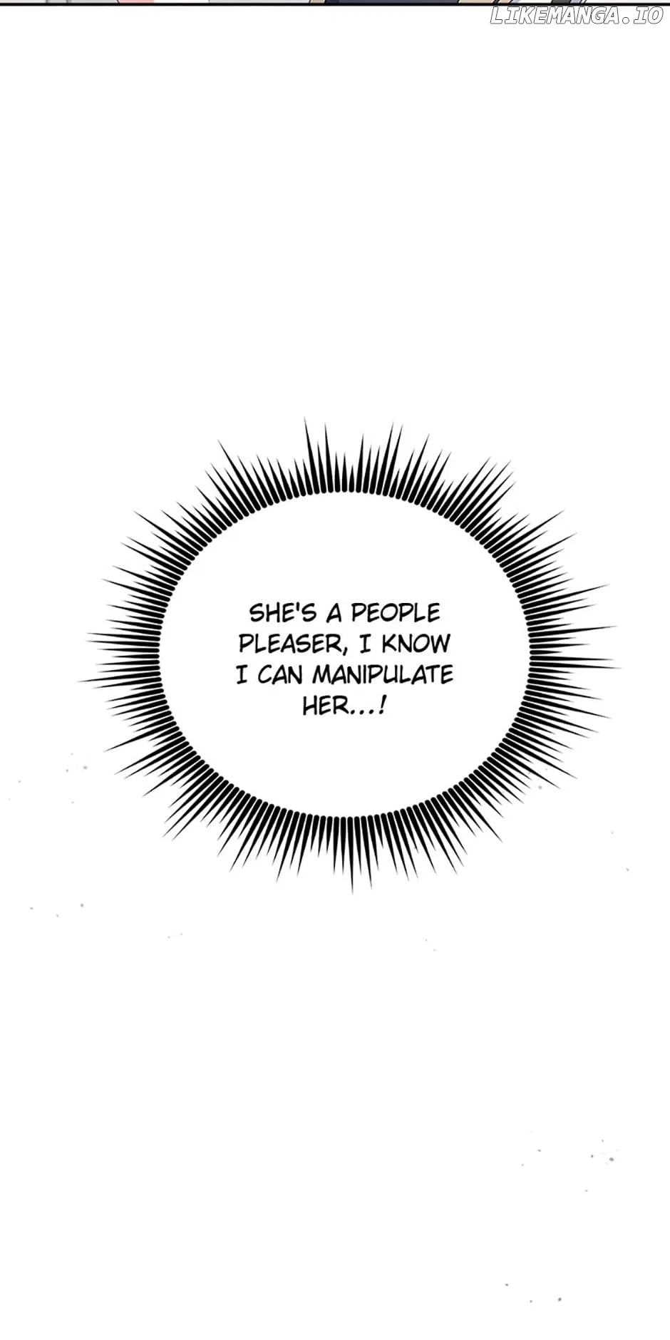 Love For Hire Chapter 73 – Page 76