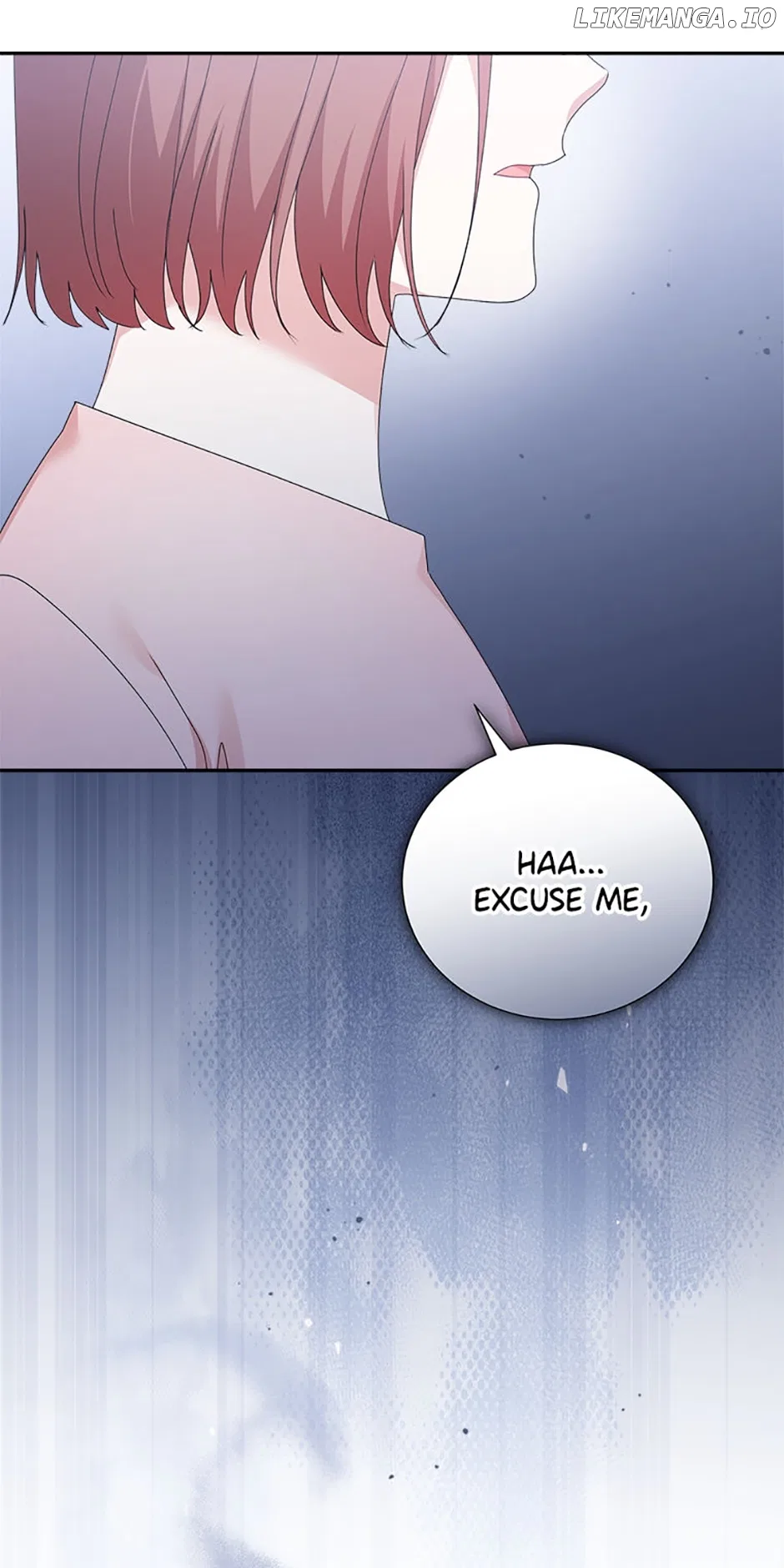 Love For Hire Chapter 73 – Page 77