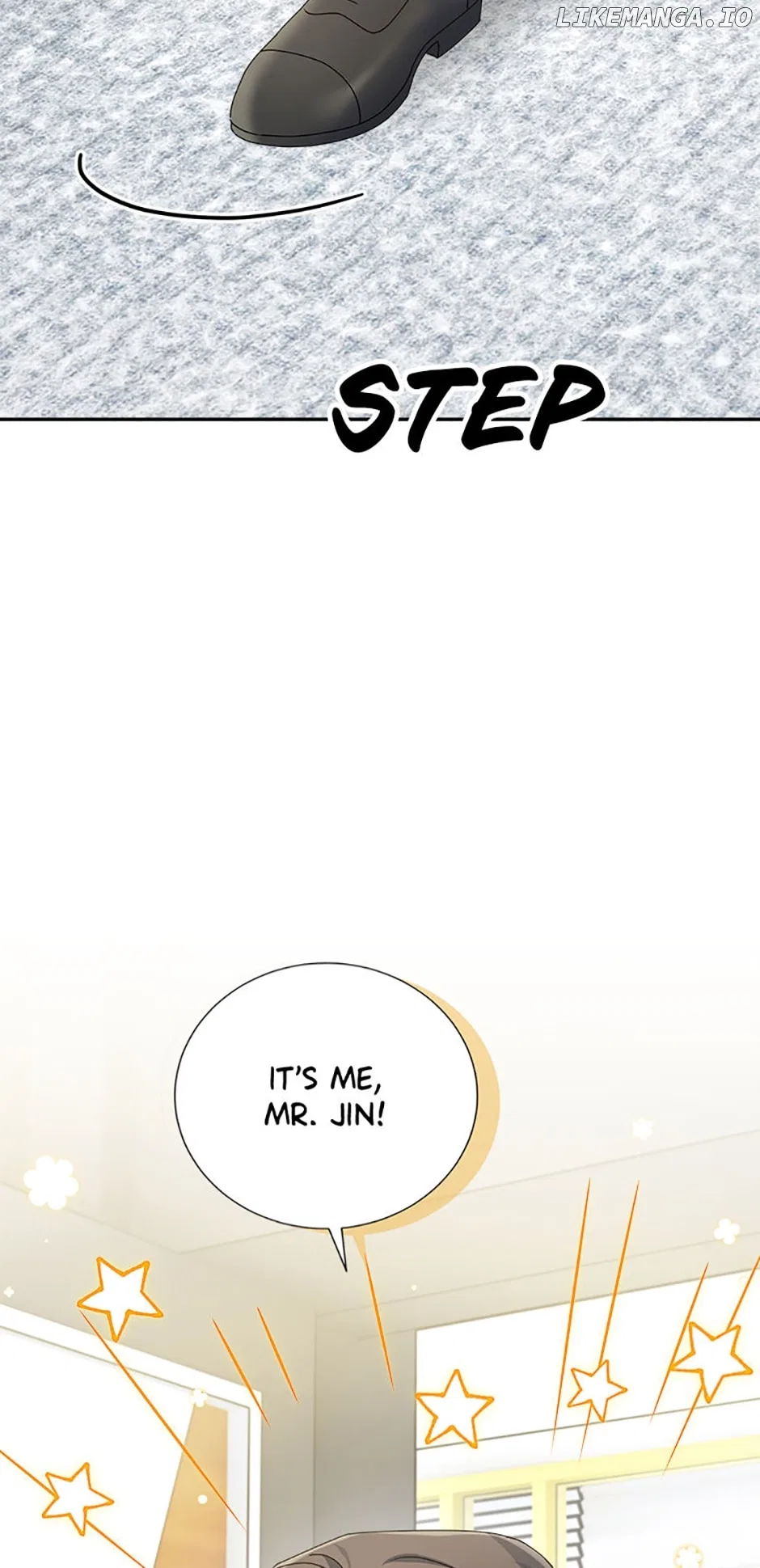 Love For Hire Chapter 72 – Page 12